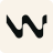 Windsurf图标 - 世界最先进AI编程助手